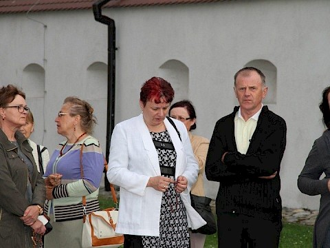 Zdjęcie 29 z 54