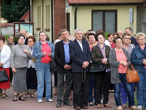 Zdjęcie 28 z 54