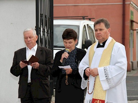 Zdjęcie 32 z 54