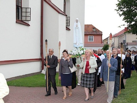Zdjęcie 36 z 54