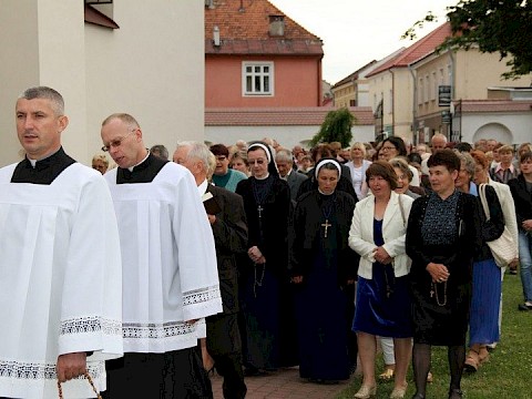 Zdjęcie 35 z 54