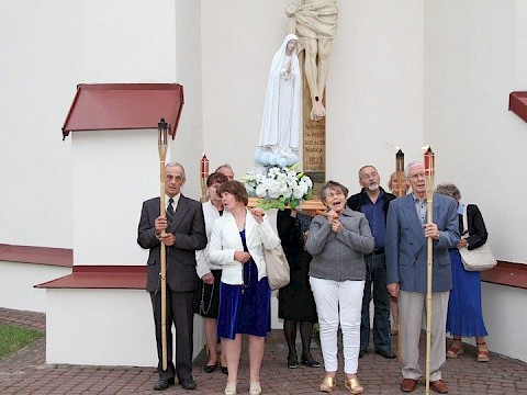 Zdjęcie 34 z 54