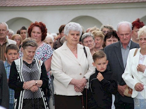 Zdjęcie 38 z 54