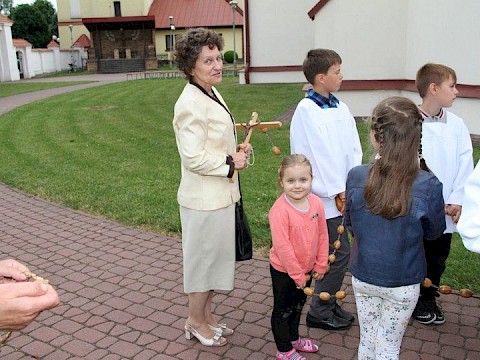Zdjęcie 37 z 54