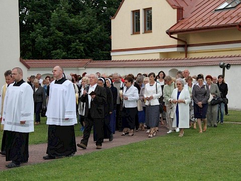 Zdjęcie 40 z 54