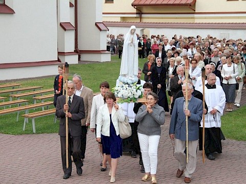 Zdjęcie 41 z 54