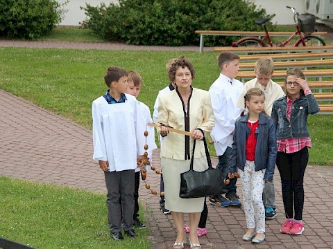 Zdjęcie 42 z 54
