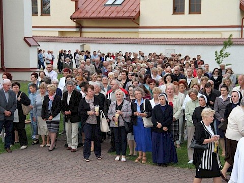 Zdjęcie 43 z 54