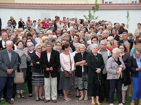 Zdjęcie 44 z 54