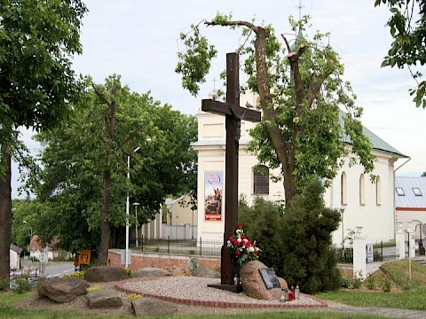 Zdjęcie 46 z 54