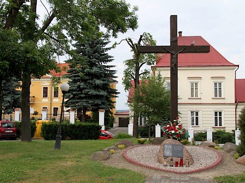 Zdjęcie 47 z 54