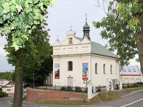 Zdjęcie 48 z 54