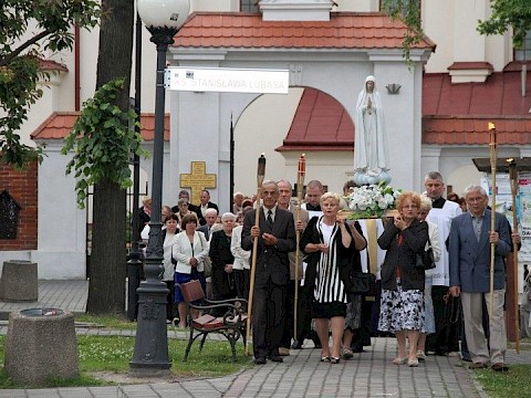 Zdjęcie 49 z 54