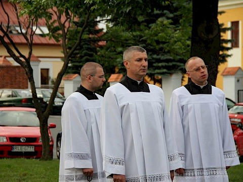 Zdjęcie 52 z 54