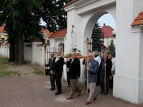 Zdjęcie 54 z 54