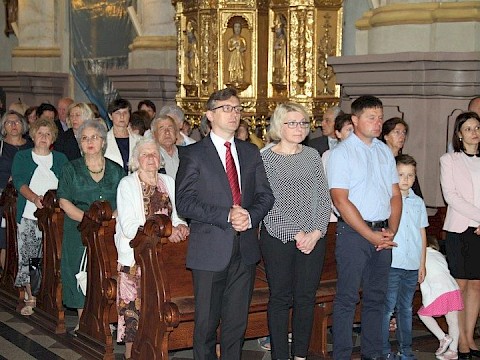 Zdjęcie 7 z 88