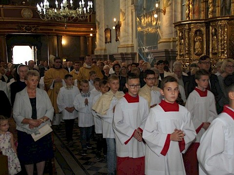 Zdjęcie 10 z 88
