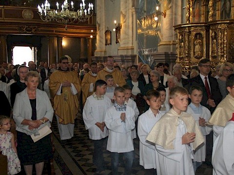 Zdjęcie 4 z 88