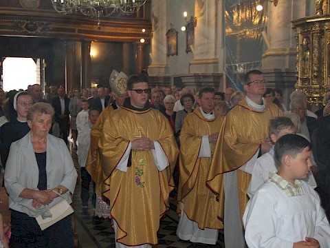 Zdjęcie 9 z 88