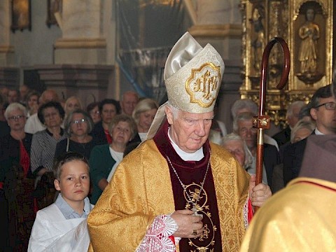 Zdjęcie 2 z 88