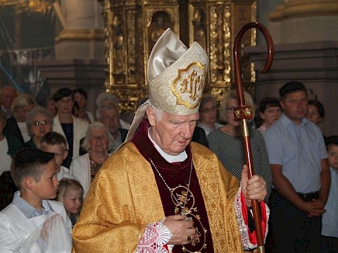 Zdjęcie 5 z 88
