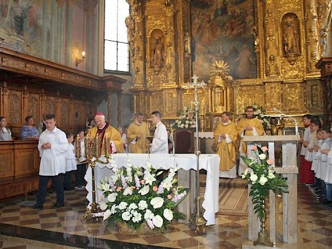 Zdjęcie 11 z 88