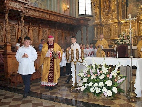 Zdjęcie 12 z 88