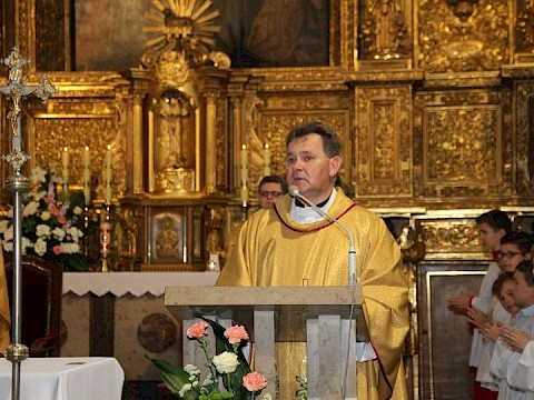 Zdjęcie 13 z 88