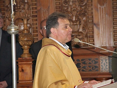 Zdjęcie 16 z 88