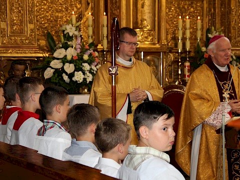 Zdjęcie 18 z 88