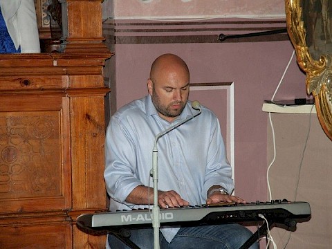 Zdjęcie 19 z 88