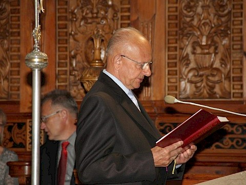 Zdjęcie 22 z 88