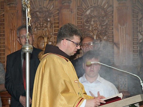 Zdjęcie 25 z 88
