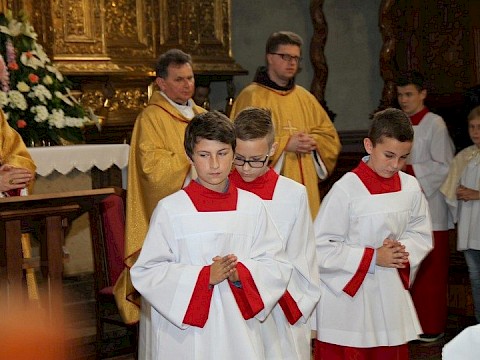 Zdjęcie 30 z 88