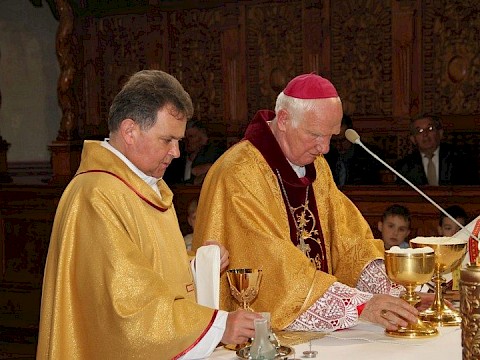 Zdjęcie 29 z 88