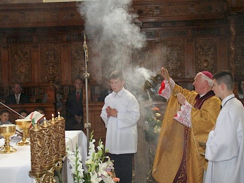 Zdjęcie 36 z 88