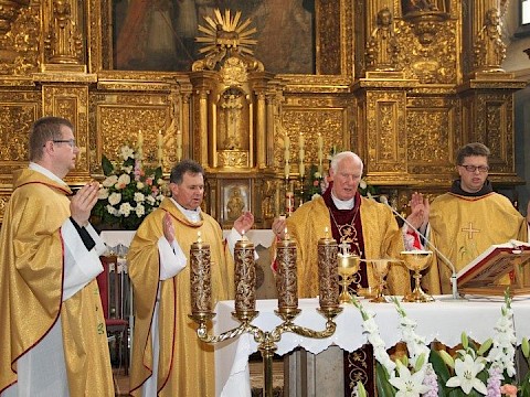 Zdjęcie 43 z 88
