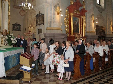 Zdjęcie 42 z 88