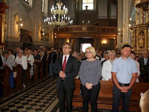 Zdjęcie 41 z 88