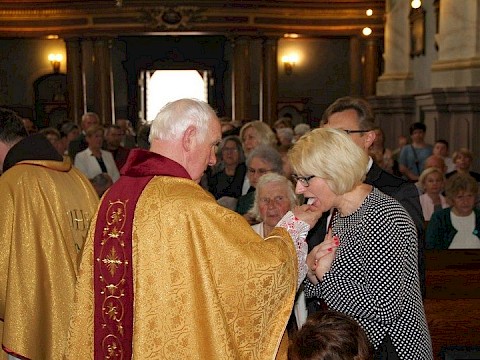 Zdjęcie 53 z 88