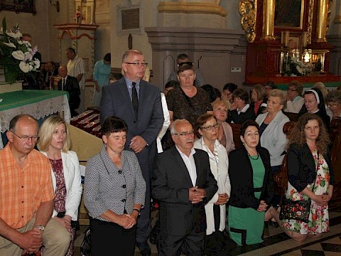 Zdjęcie 55 z 88