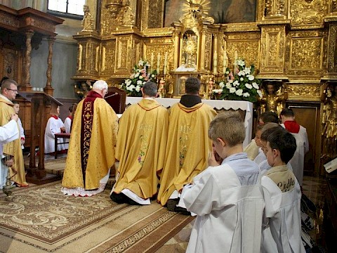 Zdjęcie 58 z 88