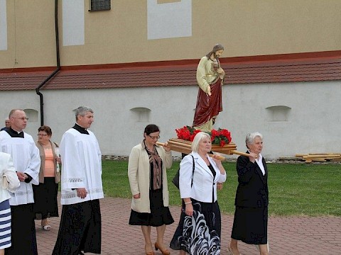 Zdjęcie 56 z 88