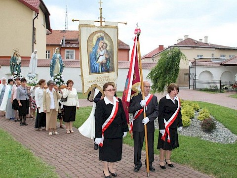 Zdjęcie 59 z 88