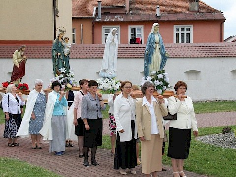 Zdjęcie 60 z 88