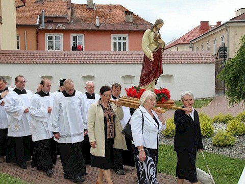 Zdjęcie 61 z 88