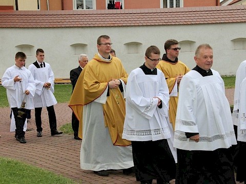 Zdjęcie 64 z 88