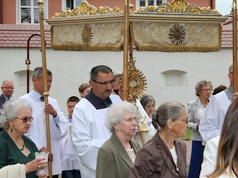 Zdjęcie 63 z 88