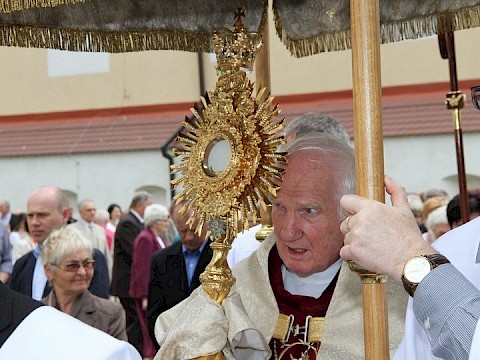 Zdjęcie 62 z 88