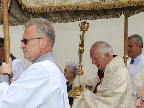 Zdjęcie 65 z 88